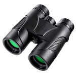 Jumelles 10x42, ornithologique hd pour les professionnels du voyage, détails et lumière plus nets, étanche ... Jumelles 10x42, ornithologique hd pour les professionnels du voyage, détails et lumière plus nets, étanche ...