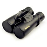 Jumelles 10x42 professionnel binoculaire azote etanche puissant hd télescope l512 j0c777 Jumelles 10x42 professionnel binoculaire azote etanche puissant hd télescope l512 j0c777