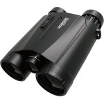 Jumelles 2500 yards tlmtre binoculaire de chasse 8x42 avec distance horizontal, distance linaire[z891] ...