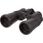 Jumelles a211 16x50 ultra lumineuse et tr�s fort grossissement (adaptateur tr�pied fourni)[z42]