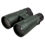 Jumelle aktor 8x56 spécial hutte Jumelle aktor 8x56 spécial hutte