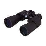 Jumelles de base de levenhuk sherman 10x50