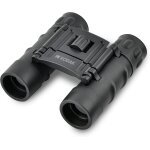 Jumelle binoculaire bcs400 - jumelle binoculaire compact, grossissement 10x, objectif de diamtre 25mm, ...