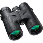 Jumelles blackhawk 12 x 42[z953]