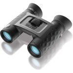 Jumelles bluhorizons 10x26 - optique de qualité allemande, réduit les reflets ou l'eblouissement de l'eau, ... Jumelles bluhorizons 10x26 - optique de qualité allemande, réduit les reflets ou l'eblouissement de l'eau, ...