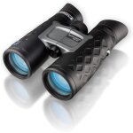 Jumelles bluhorizons 10x42 - optique de qualité allemande, fort grossissement, réduit les reflets ou ... Jumelles bluhorizons 10x42 - optique de qualité allemande, fort grossissement, réduit les reflets ou ...