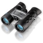 Jumelles bluhorizons 8x32 - optique de qualité allemande, réduit les reflets ou l'eblouissement de l'eau, ... Jumelles bluhorizons 8x32 - optique de qualité allemande, réduit les reflets ou l'eblouissement de l'eau, ...