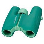 Jumelles bresser junior 6x21 pour enfants, vert Jumelles bresser junior 6x21 pour enfants, vert
