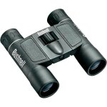 Jumelles bushnell 10x25 powerview