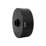 Jumelles carl zeiss adaptateur exolens pour conquest gavia