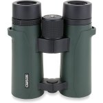 Jumelles carson s�rie rd 8x42 mm hd