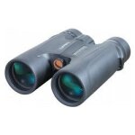 Jumelles celestron 10x42