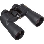Jumelles cf action ex 12x50 ultra lumineuse, fort grossissement, etanche[z174]