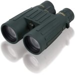 Jumelles de chasse observer 8x56 - optique de qualité allemande, remplie d'azote, conception de bord ... Jumelles de chasse observer 8x56 - optique de qualité allemande, remplie d'azote, conception de bord ...
