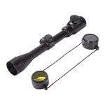 Jumelles de chasse optiques portables, �tanches, antichoc, pour plein air, camping, randonn�e