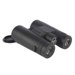 Jumelles de chasse et de tourisme 10x42, prisme bak4, rev�tement fmc, faible luminosit�, vision nocturne, ...