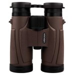 Jumelles chroma 8x42