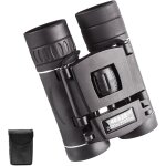 Jumelles compactes 40 x 22, largeur rglable, format de poche et pliables, rsistantes a l'eau, avec ...