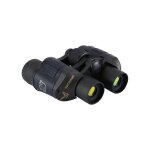 Jumelles compactes et étanches avec zoom 10x et vision nocturne pour l'observation des oiseaux, les sports ... Jumelles compactes et étanches avec zoom 10x et vision nocturne pour l'observation des oiseaux, les sports ...