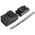 Jumelles compactes pliables à zoom 8x21 jumelles pour les visites de théâtre Jumelles compactes pliables à zoom 8x21 jumelles pour les visites de théâtre
