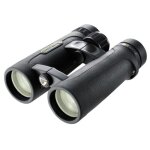 Jumelle endeavor edii 8x42 vanguard Jumelle endeavor edii 8x42 vanguard