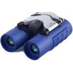 Jumelles pour enfants de 3 � 12 ans : l�g�res, durables, optiques cristallines, r�sistantes aux chocs, ...