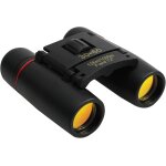 Jumelles pour enfants, jumelles compactes, petites, pliables et durables