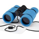 Jumelles pour enfants, jumelle enfant, mini jumelles enfant pour garons filles de 3 - 12 ans, jumelle ...