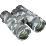Jumelles etanches 10 x 42 ipx7 avec lentilles entirement revtues et armure en caoutchouc durable camouflage ...