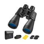 Jumelles �tanches 20x50 pour l'observation des oiseaux et les activit�s de plein air - hautes performances ...