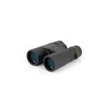Jumelles étanche fréhel 8x42 noir Jumelles étanche fréhel 8x42 noir