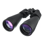 De jumelles tanches de niveau 100 20 - 180x lumire, zoom rpandrai la tlescopes chasse, observation ...