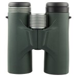 Jumelles falcor 8x42