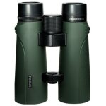 Jumelles focus 10x50 observer hd Jumelles focus 10x50 observer hd