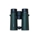 Jumelles focus observer 8x42 Jumelles focus observer 8x42