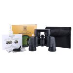 Jumelles hd haute puissance 80x80 à longue portée 15000 m, pour la chasse, télescope avec objectif en ... Jumelles hd haute puissance 80x80 à longue portée 15000 m, pour la chasse, télescope avec objectif en ...