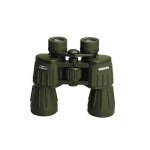 Jumelles - konus - konusarmy 10x50 - bak - 4 - oculaires extra larges - grand angle