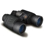Jumelles konus konusvue 8x40 wa - grand angle - revêtement en caoutchouc Jumelles konus konusvue 8x40 wa - grand angle - revêtement en caoutchouc