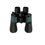 Jumelles - konus - newzoom 8 - 24x50 - grossissement 8 - 24x - diamtre 50 mm - corps robuste