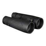 Jumelles konus titanium evo oh 8x42 w. a. antibuée et étanches à toit Jumelles konus titanium evo oh 8x42 w. a. antibuée et étanches à toit