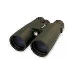 Jumelles levenhuk karma pro 10x50
