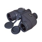 Jumelles levenhuk nelson 7x50
