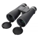 Jumelles levenhuk nitro ed 10x50