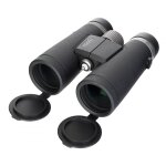Jumelles levenhuk nitro ed 8x42