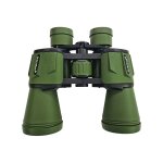 Jumelles levenhuk travel 10x50