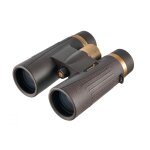 Jumelles levenhuk vegas ed 10x42