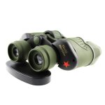 Jumelles militaires russes 7x35 lll puissantes, vision nocturne, professionnelles, hd, longue portée, ... Jumelles militaires russes 7x35 lll puissantes, vision nocturne, professionnelles, hd, longue portée, ...