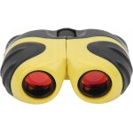 Jumelles, mini - jumelles l��g��res et pratiques high - def