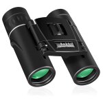 Jumelles mini jumelles de poche importation pleine verre optique mini jumelles lgres pliables pour ...
