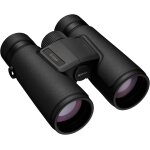 Jumelles monarch m5 10x42[z85]